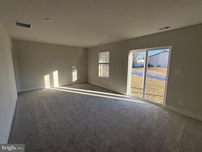 Photo - 1744 Water Xing Rd