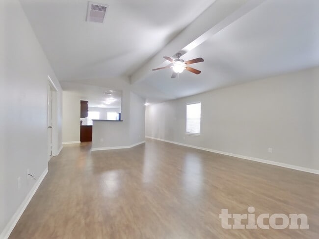 Photo - 2322 Oyster Bay Ave