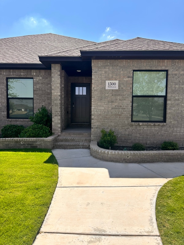 Photo - 1300 Milltown Rd