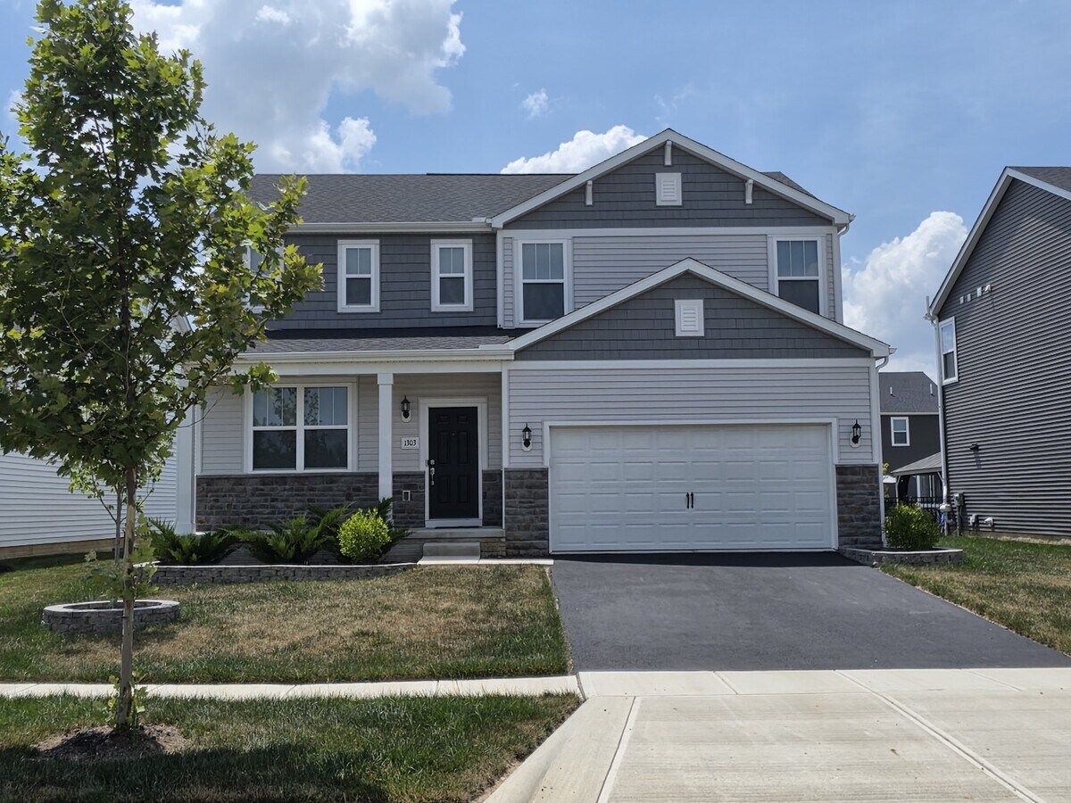 Photo - 1303 Theodore Dr