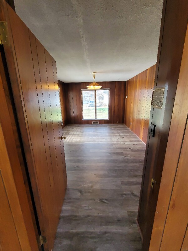 Photo - 840 Main St Unidad 840B