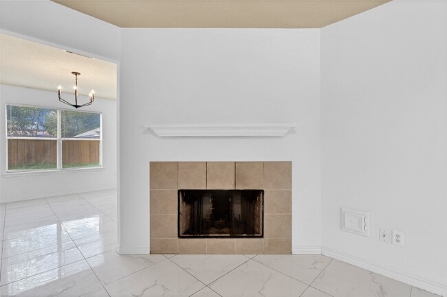 Photo - 10407 Hamlet Vale Ct