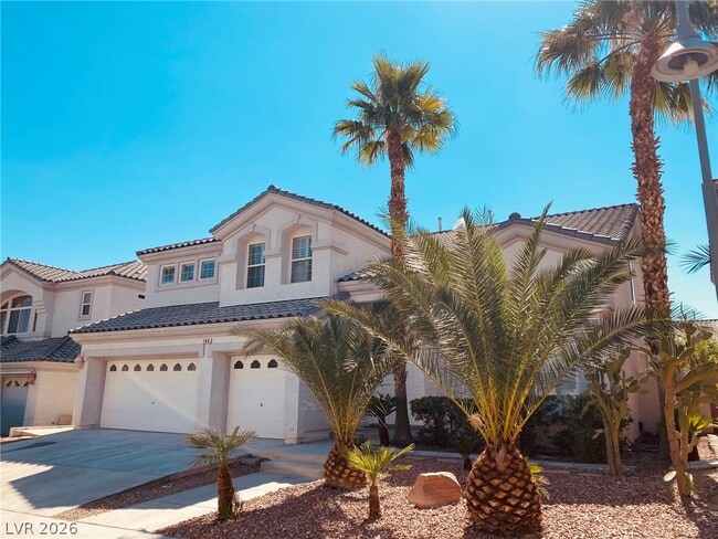 Photo - 188 Tamarron Cliffs St