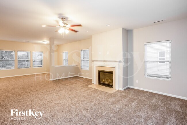 Photo - 3011 Sweetspire Rd