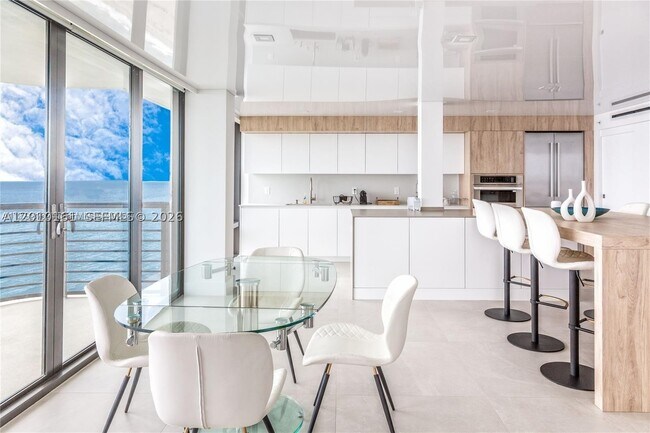 Photo - 250 S Ocean Dr Unit 14H
