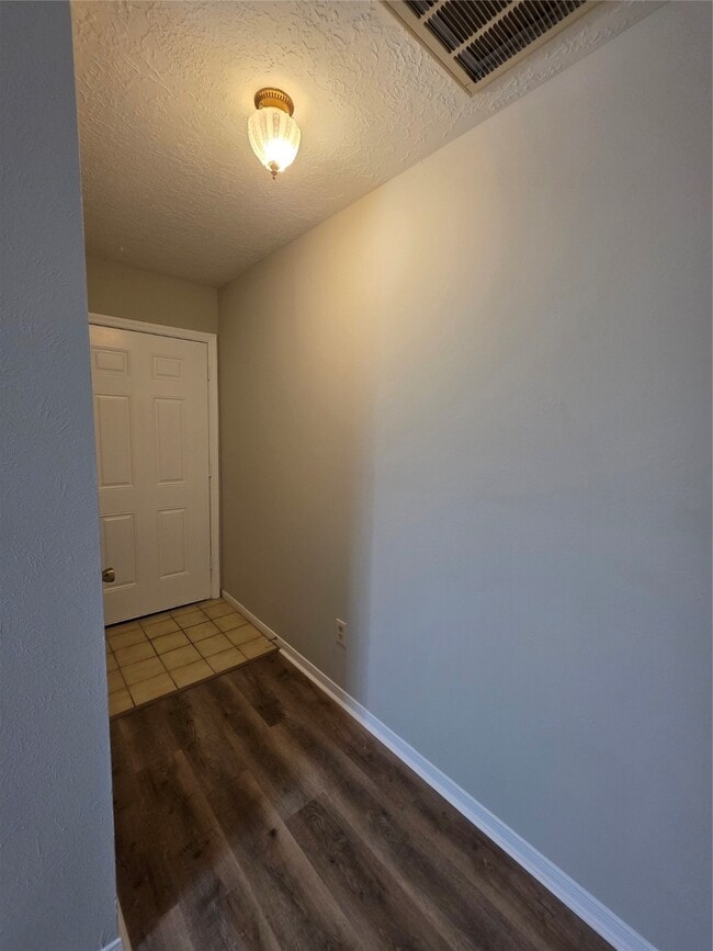 Photo - 1969 Country Village Blvd Unit True