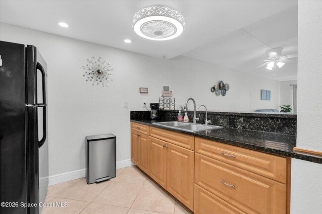 Photo - 12760 Indian Rocks Rd Unidad 803