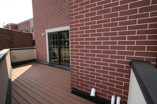 Photo - 769 Montgomery St Unit 207