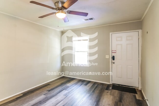 Photo - 1529 Buford Ave