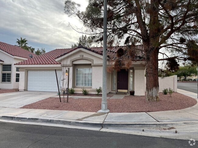 Building Photo - 42 Durango Station Dr Rental