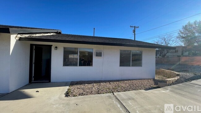 Photo - 56190 Papago Trl Unit C
