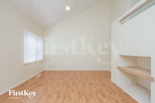 Photo - 1421 Timber Ln