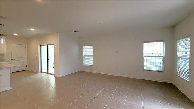 Photo - 6063 WELLBEING Way