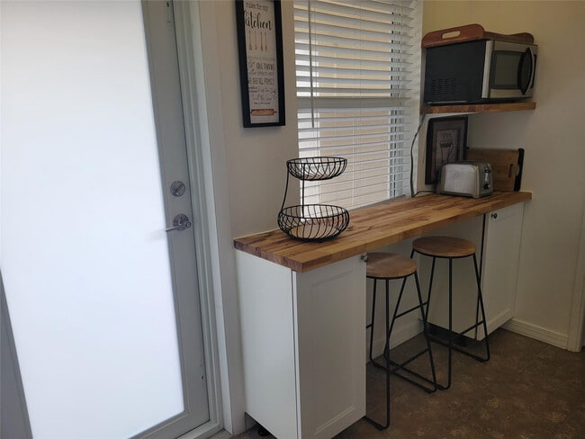 Photo - 2671 S Course Dr Unidad 203