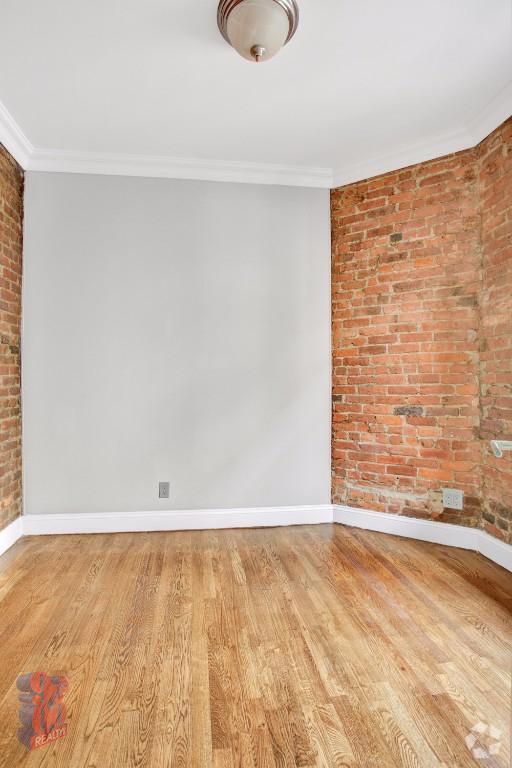 Building Photo - 410 E 13th St Unit 6C Rental
