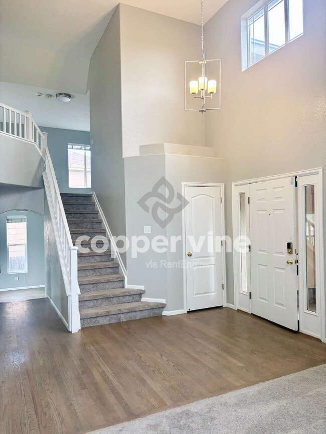 Photo - 4734 E 127th Dr