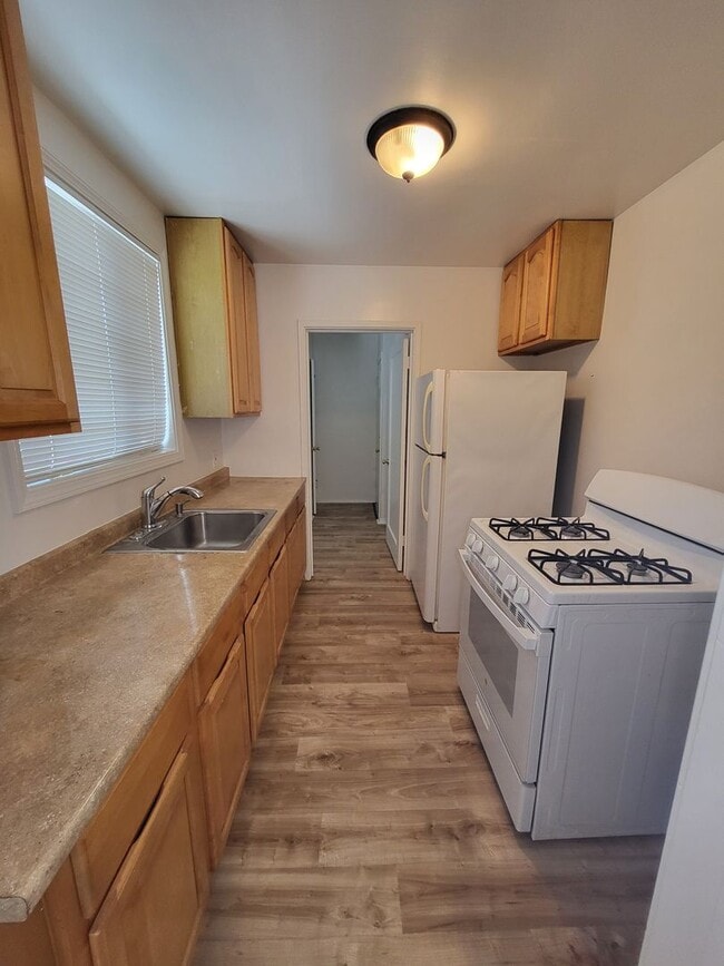 Photo - 12744 San Pablo Ave Unit A