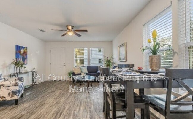 Photo - 550 Mississippi St Unit 550-D