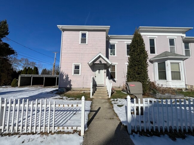 Photo - 110 W 13th St Unit 110.5