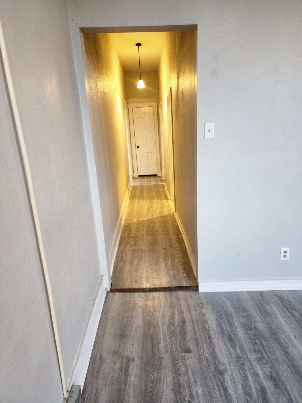 Photo - 80 N Main St Unit 3