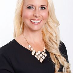 Primary Contact Photo