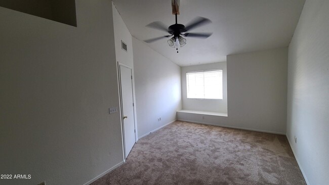 Photo - 2301 E University Dr
