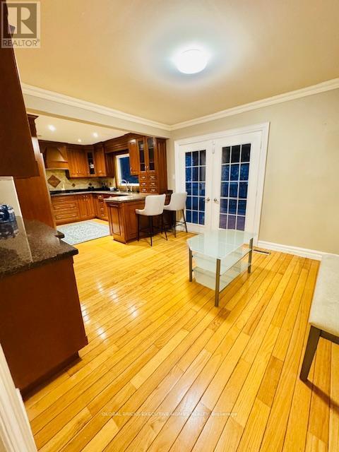 Photo - 4562 Penhallow Rd