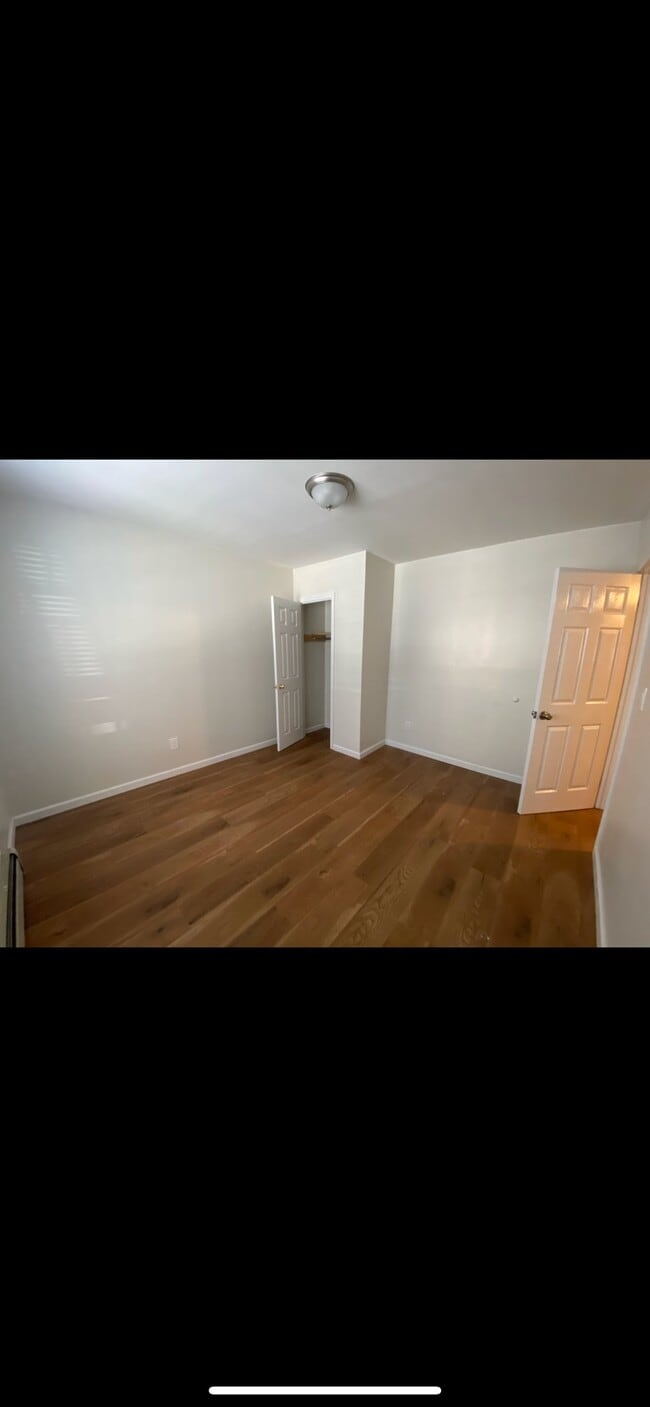 Photo - 73-26 Queens Midtown Expy Unit 1FL
