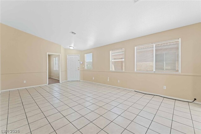 Photo - 3740 Sorrowing Sparrow Ct