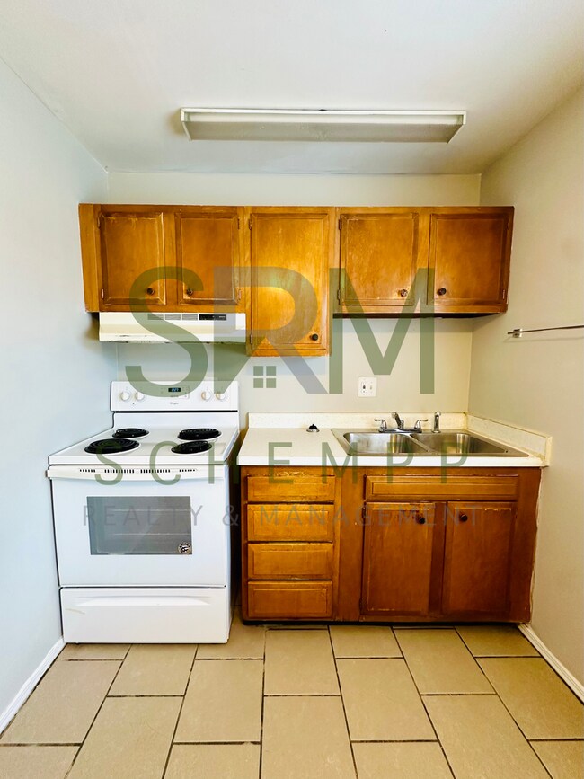 Photo - 4710 Walnut Grove Ave Unit 1