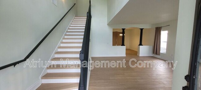 Photo - 222 Grouper Ct