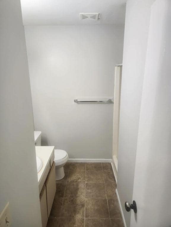 Photo - 1614 Tippecanoe Dr