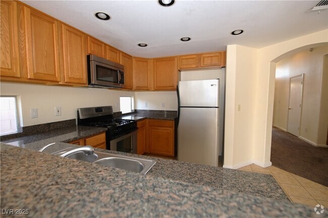 Building Photo - 5200 Brookmere Dr Rental