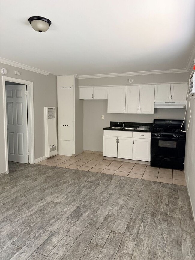1266 W Stoneridge Ct Unidad 1