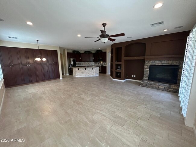 Photo - 6507 W Silver Sage Ln