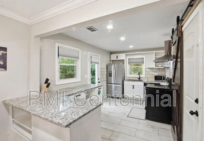 Photo - 1373 Benteen Way SE Unit #A