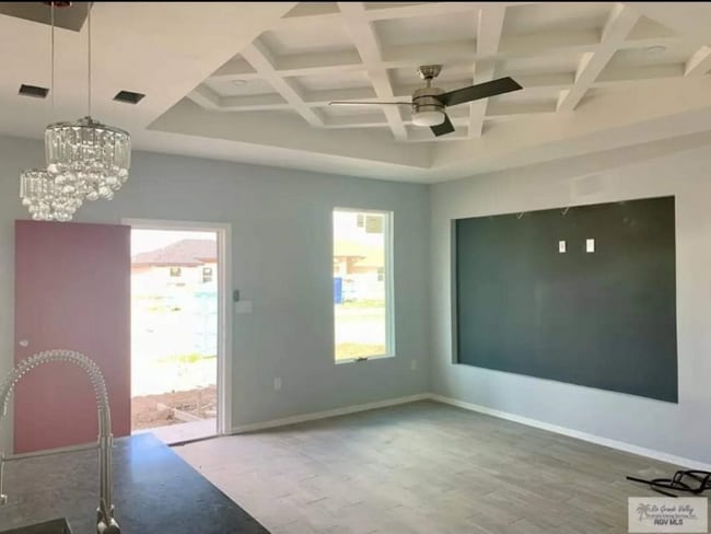 Photo - 2970 N Central Ave Unit 1B