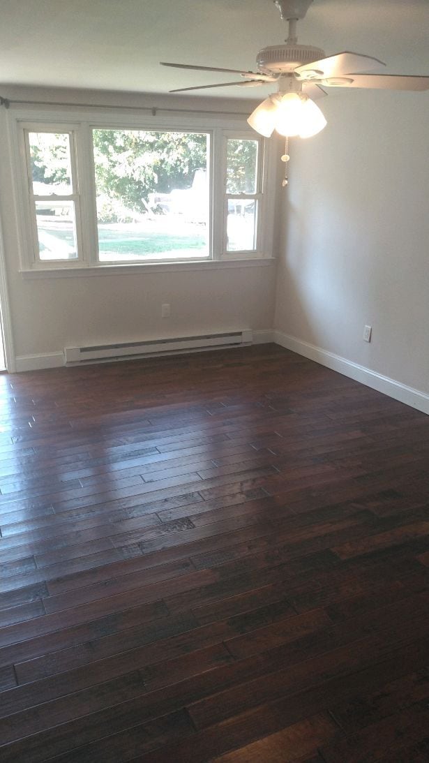 Photo - 152 Carver St Unidad Raynham Apartment