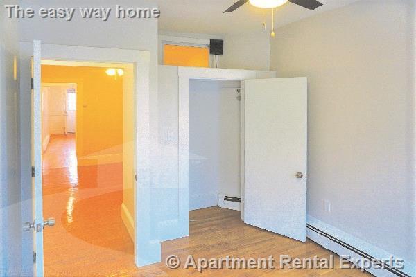 Photo - 27-29 Lambert St Unit #2R Unit #2R