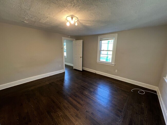 Photo - 70 William St Unit 70-2R