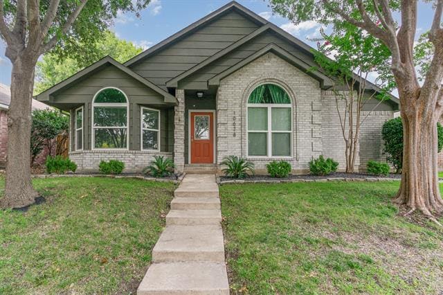 Photo - 10678 Quest Dr