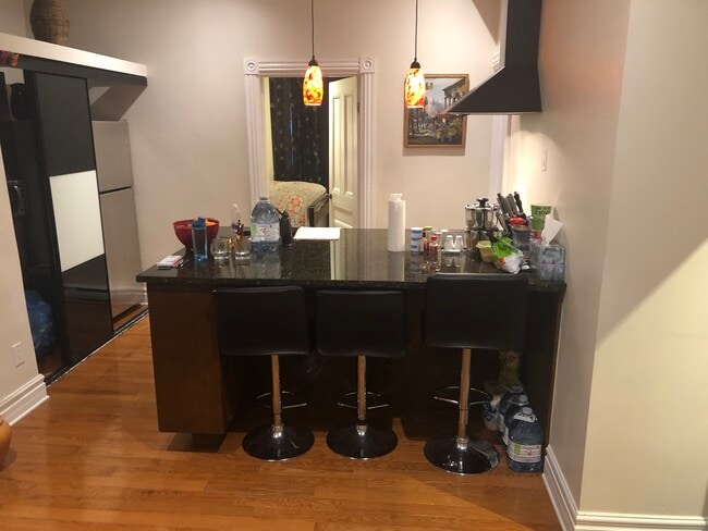 IMG_0686 - 1282 Rue Saint-Timothée Unité 1282