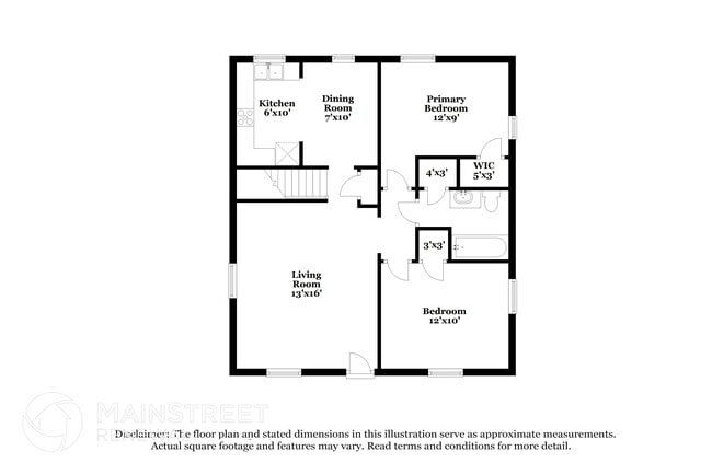 Building Photo - 1610 S 28th St Rental