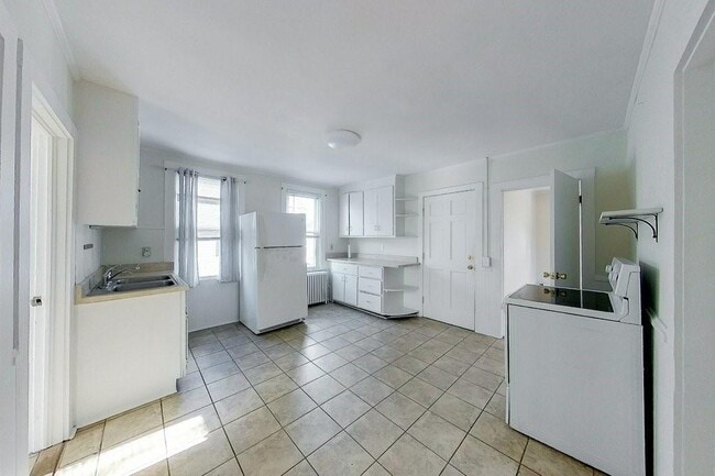 Photo - 19 Dixon St Apartment Unit 2