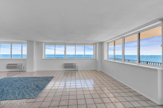 55 Ocean Ave Unit 3L