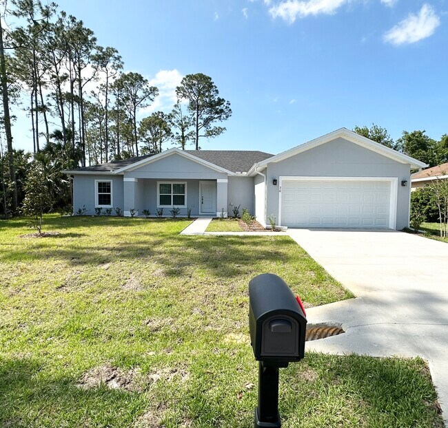 Photo - 70 Forrester Pl