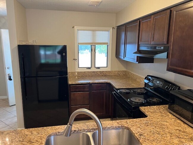 Photo - Spacious 2BR/2.5BA Condo in a Quiet HOA Community