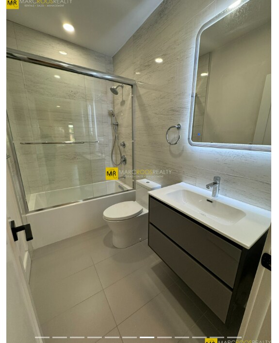 Photo - 535 Newbury St Unit 6