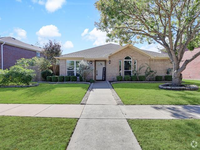 Building Photo - 3003 Creekwood Dr Rental