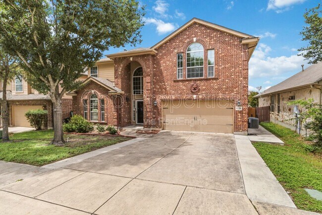 6238 Ozona Mill
